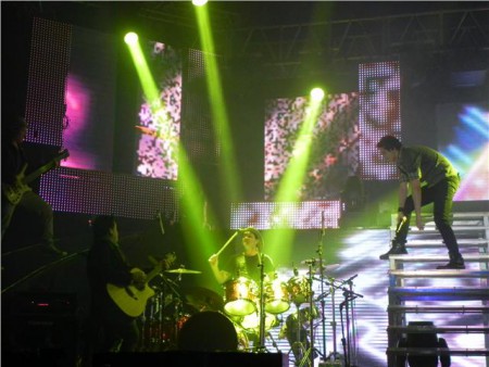 Luan S.